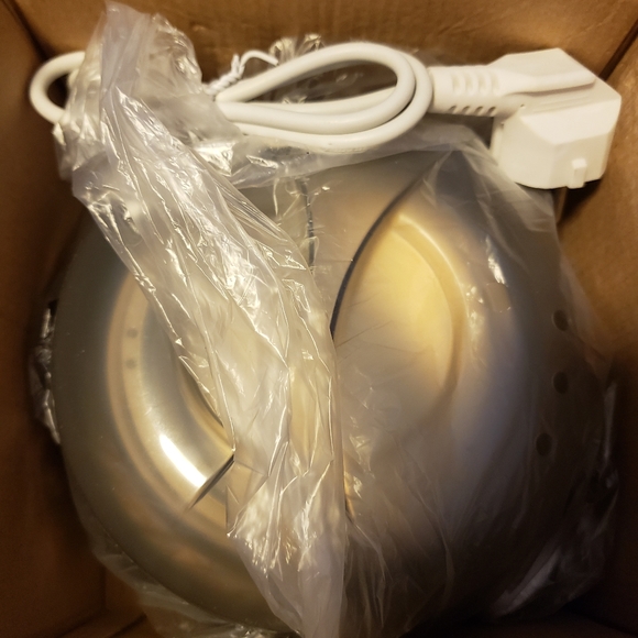 Pro Wax - Picture 7 of 7